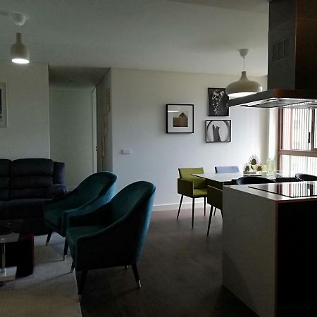 Beautiful Apartment-Campo Pequeno Home Lisabona Exterior foto